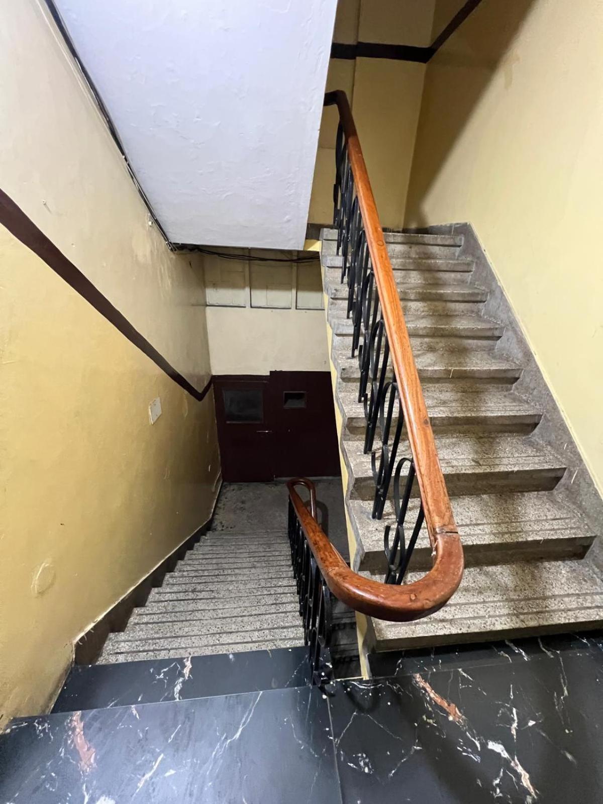 Hotel Skylark Αμριτσάρ Εξωτερικό φωτογραφία